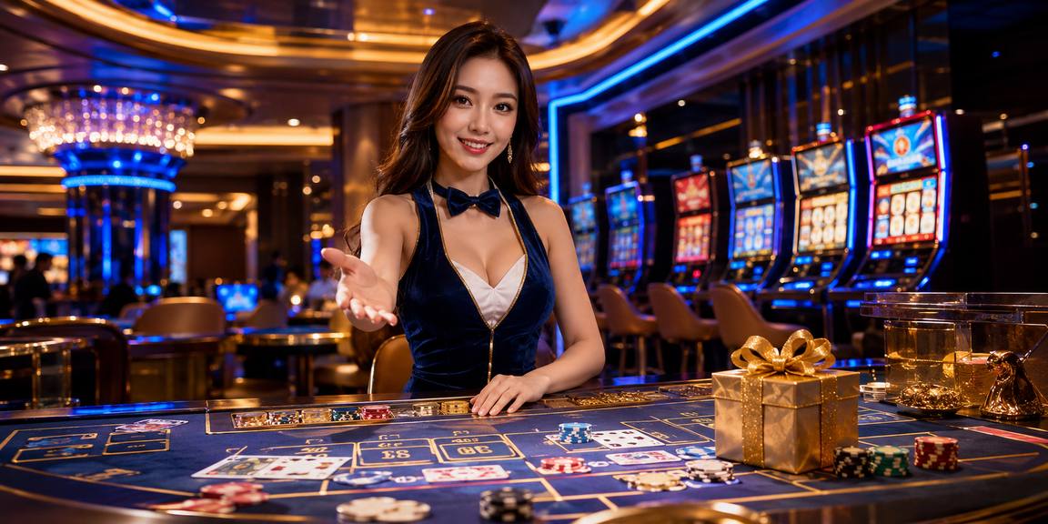 gp99 Khu thể thao