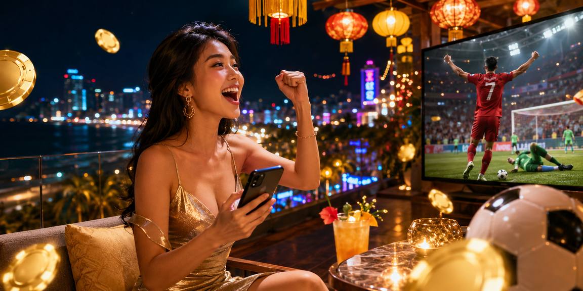 gp99 Trợ giúp tài khoản