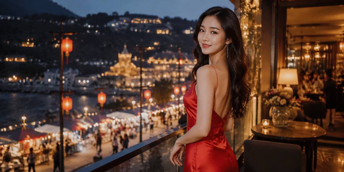gp99 Nạp rút Việt Nam